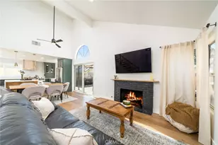 6870 Saddleback, Rancho Cucamonga, CA 91701 - Photo 6