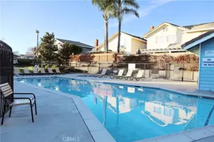 6870 Saddleback, Rancho Cucamonga, CA 91701 - Photo 28