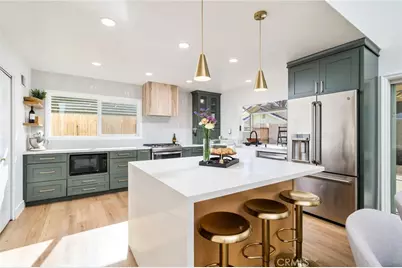 6870 Saddleback, Rancho Cucamonga, CA 91701 - Photo 8