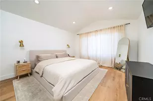 6870 Saddleback, Rancho Cucamonga, CA 91701 - Photo 12