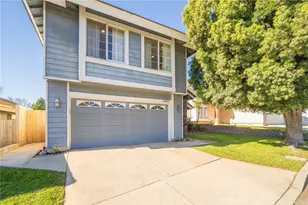 6870 Saddleback, Rancho Cucamonga, CA 91701 - Photo 2