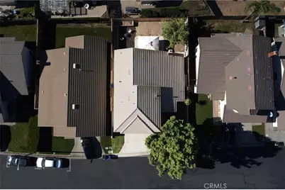 6870 Saddleback, Rancho Cucamonga, CA 91701 - Photo 24