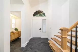 6870 Saddleback, Rancho Cucamonga, CA 91701 - Photo 4