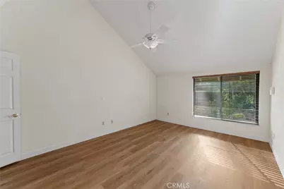 514 San Pablo Court, San Dimas, CA 91773 - Photo 24