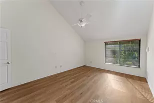 514 San Pablo Ct, San Dimas, CA 91773 - Photo 24