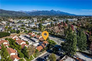 514 San Pablo Ct, San Dimas, CA 91773 - Photo 28