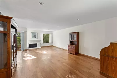 514 San Pablo Court, San Dimas, CA 91773 - Photo 4