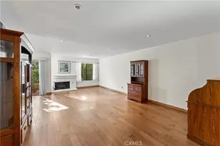 514 San Pablo Ct, San Dimas, CA 91773 - Photo 4