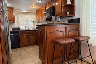 514 San Pablo Ct, San Dimas, CA 91773 - Photo 10