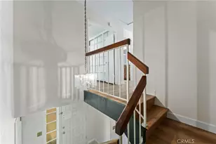 514 San Pablo Ct, San Dimas, CA 91773 - Photo 14