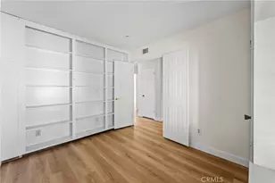 514 San Pablo Ct, San Dimas, CA 91773 - Photo 16