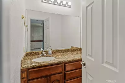 514 San Pablo Court, San Dimas, CA 91773 - Photo 12