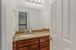 514 San Pablo Ct, San Dimas, CA 91773 - Photo 12