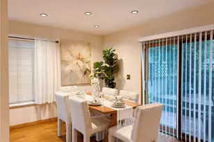 514 San Pablo Ct, San Dimas, CA 91773 - Photo 12