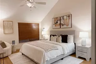 514 San Pablo Ct, San Dimas, CA 91773 - Photo 16