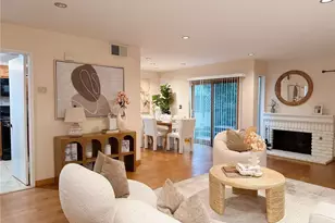 514 San Pablo Ct, San Dimas, CA 91773 - Photo 4