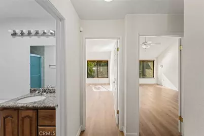 514 San Pablo Court, San Dimas, CA 91773 - Photo 18