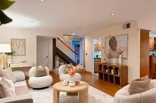 514 San Pablo Ct, San Dimas, CA 91773 - Photo 6