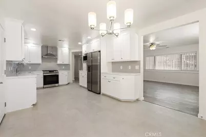 9445 51st St, Jurupa, CA 92509 - Photo 16