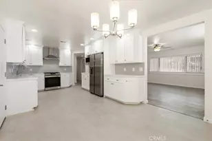 9445 51st St, Jurupa Valley, CA 92509 - Photo 16