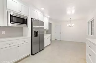 9445 51st St, Jurupa Valley, CA 92509 - Photo 14