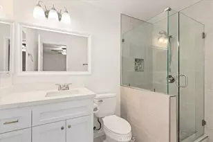 9445 51st St, Jurupa Valley, CA 92509 - Photo 26