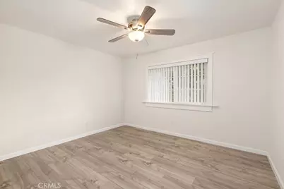 9445 51st St, Jurupa, CA 92509 - Photo 22