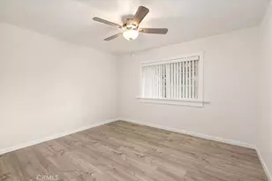 9445 51st St, Jurupa Valley, CA 92509 - Photo 22