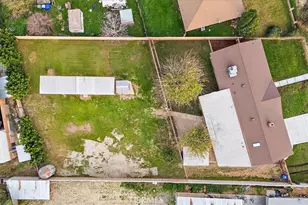 9445 51st St, Jurupa Valley, CA 92509 - Photo 4