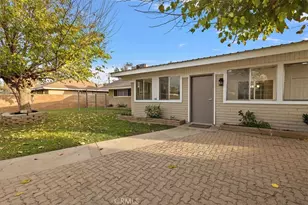 9445 51st St, Jurupa Valley, CA 92509 - Photo 30