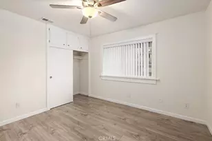 9445 51st St, Jurupa Valley, CA 92509 - Photo 20