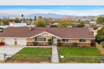 9445 51st St, Jurupa, CA 92509 - Photo 1