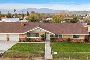 9445 51st St, Jurupa, CA 92509 - Photo 1