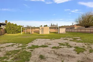 9445 51st St, Jurupa Valley, CA 92509 - Photo 34