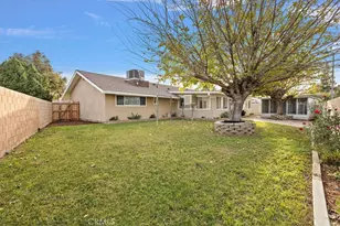 9445 51st St, Jurupa Valley, CA 92509 - Photo 32