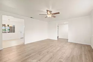 9445 51st St, Jurupa Valley, CA 92509 - Photo 8