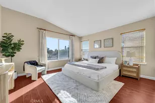 8305 Highridge Pl, Rancho Cucamonga, CA 91730 - Photo 18