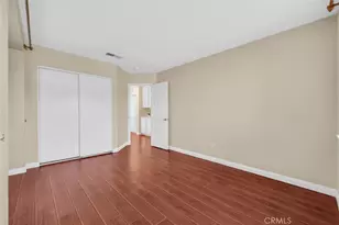 8305 Highridge Pl, Rancho Cucamonga, CA 91730 - Photo 26