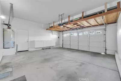 8305 Highridge Place, Rancho Cucamonga, CA 91730 - Photo 32