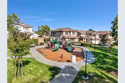 8305 Highridge Place, Rancho Cucamonga, CA 91730 - Photo 38