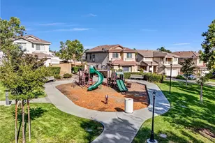 8305 Highridge Pl, Rancho Cucamonga, CA 91730 - Photo 38