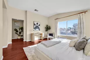 8305 Highridge Pl, Rancho Cucamonga, CA 91730 - Photo 20