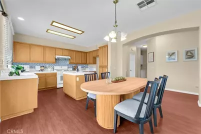 8305 Highridge Place, Rancho Cucamonga, CA 91730 - Photo 10