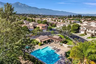 8305 Highridge Pl, Rancho Cucamonga, CA 91730 - Photo 36