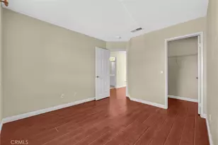 8305 Highridge Pl, Rancho Cucamonga, CA 91730 - Photo 28