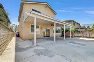 8305 Highridge Pl, Rancho Cucamonga, CA 91730 - Photo 30