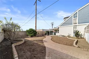 814 W Grondahl St, Covina, CA 91722 - Photo 28