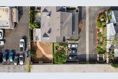 814 W Grondahl Street #A, Covina, CA 91722 - Photo 30