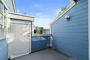 814 W Grondahl St, Covina, CA 91722 - Photo 22