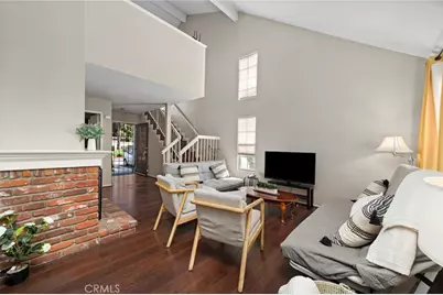 814 W Grondahl Street #A, Covina, CA 91722 - Photo 6